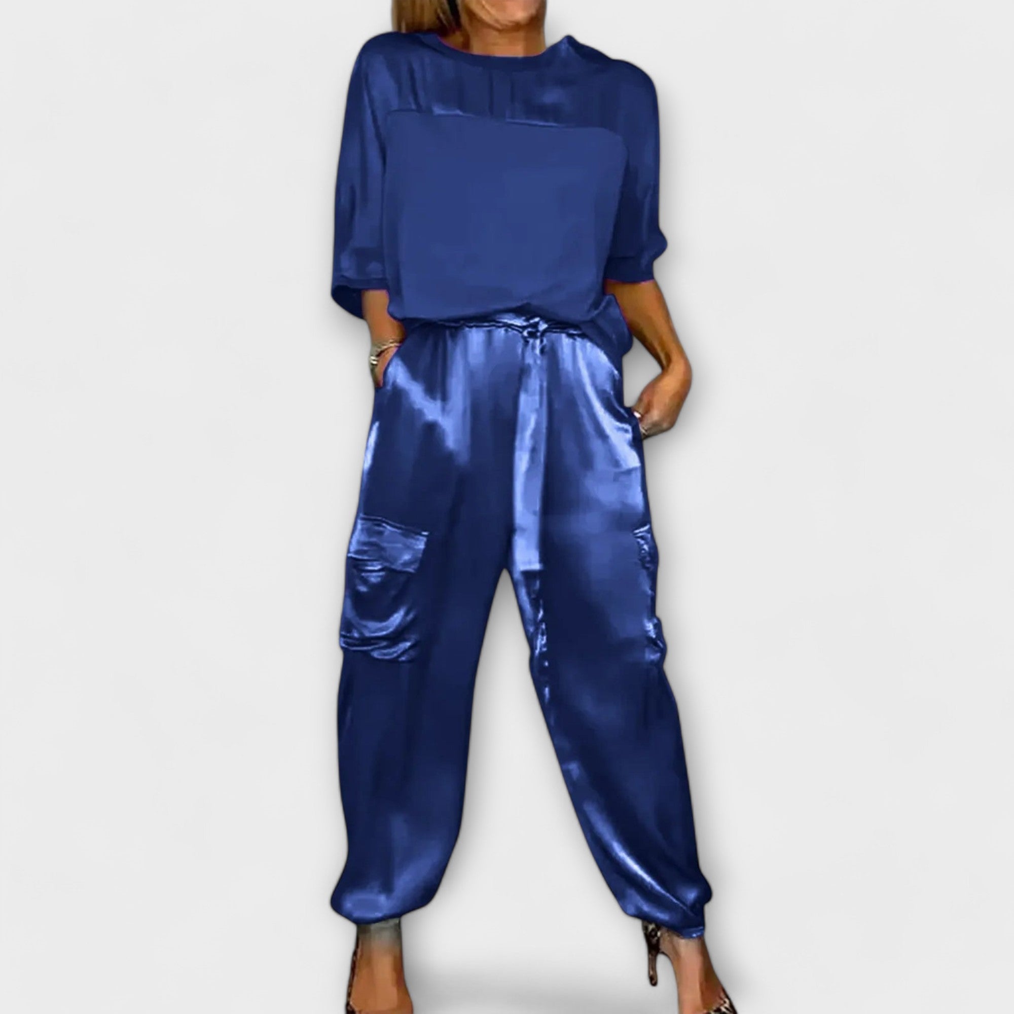 Maren | Set due pezzi — 5