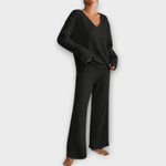 Edeltraud | Set lounge a coste — 4