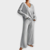 Edeltraud | Set lounge a coste — 8