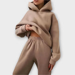 Vera | comoda tuta da jogging — 1