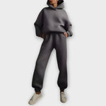 Vera | comoda tuta da jogging — 3