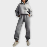 Vera | comoda tuta da jogging — 4