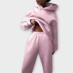 Vera | comoda tuta da jogging — 5