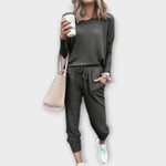 Aylin | Abito casual a due pezzi — 1