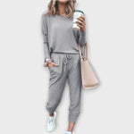 Aylin | Abito casual a due pezzi — 3