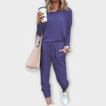 Aylin | Abito casual a due pezzi — 4
