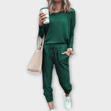 Aylin | Abito casual a due pezzi — 5
