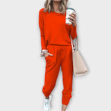 Aylin | Abito casual a due pezzi — 6