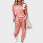 Aylin | Abito casual a due pezzi — 8