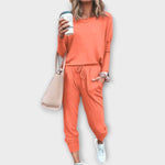 Aylin | Abito casual a due pezzi — 9