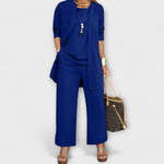 Annemarie | Abito casual a tre pezzi — 7