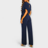 Gunda | Tuta elegante e semplice — 5