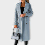 Nina | Cappotto elegante — 1