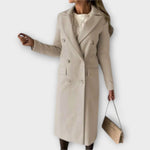 Nina | Cappotto elegante — 5