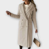 Nina | Cappotto elegante — 5