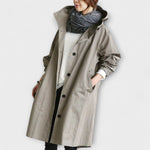 Kira | Trench elegante — 1