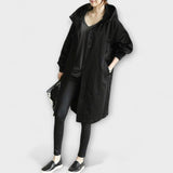 Kira | Trench elegante — 4
