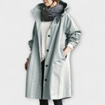 Kira | Trench elegante — 8