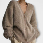 Olivia | Giacca comoda — 1