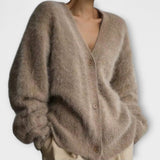 Olivia | Giacca comoda — 1