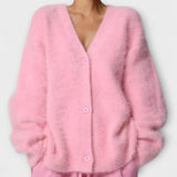 Olivia | Giacca comoda — 4