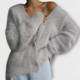 Olivia | Giacca comoda — 5