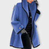 Martina | Trench elegante — 1
