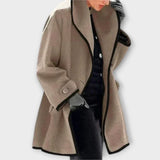 Martina | Trench elegante — 2