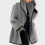 Martina | Trench elegante — 3