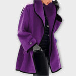 Martina | Trench elegante — 4