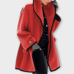 Martina | Trench elegante — 5