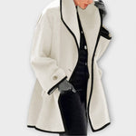 Martina | Trench elegante — 6