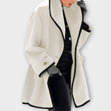 Martina | Trench elegante — 6