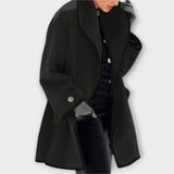 Martina | Trench elegante — 7