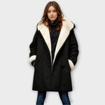 Lore | Cappotto comodo — 3