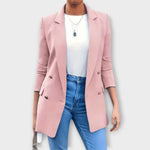 Friederike | Cappotto elegante — 2