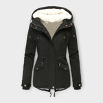 Elke | Giacca invernale — 1