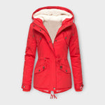 Elke | Giacca invernale — 3