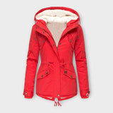 Elke | Giacca invernale — 3