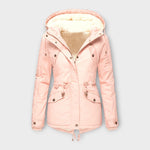 Elke | Giacca invernale — 5