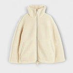 Julia | Giacca oversize da donna — 3