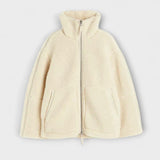 Julia | Giacca oversize da donna — 3