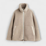 Julia | Giacca oversize da donna — 7