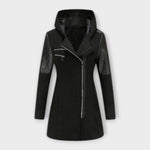 Ursel | Cappotto invernale — 5