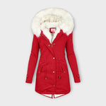 Hannelore | Giacca invernale — 4