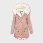 Hannelore | Giacca invernale — 5