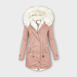 Hannelore | Giacca invernale — 5