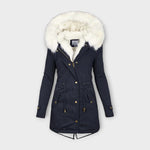 Hannelore | Giacca invernale — 6