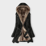 Susanne | Cappotto comodo — 1