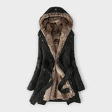 Susanne | Cappotto comodo — 1